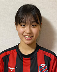 選手一覧 コンサドーレ北海道スポーツクラブ