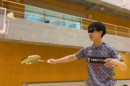 美品　ビジョナップ　Visionup フルセット　スポーツメガネ Amazon.co.jp: ビジョントレーニングメガネ Visionup Athlete