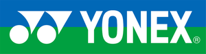 YONEX.png