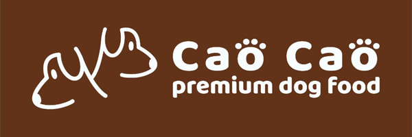 Cao Cao premium dog food