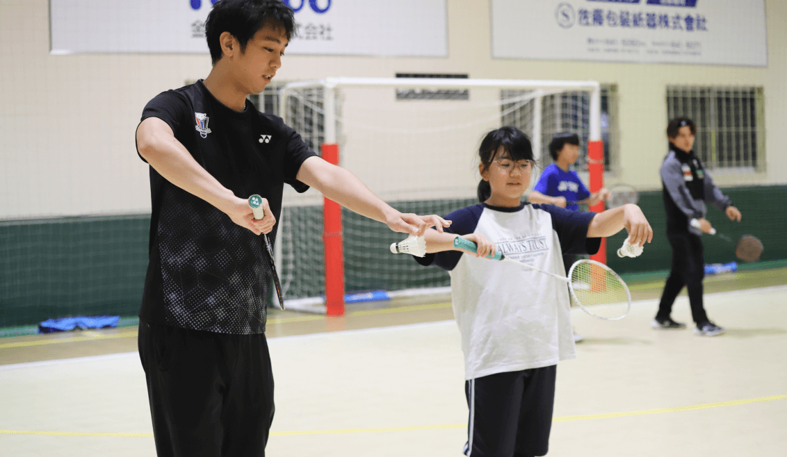 スタンダードクラス対象:小学5・6年生