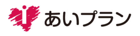 オフィシャルパートナー