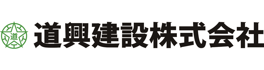 オフィシャルパートナー