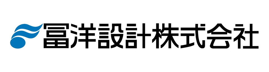 オフィシャルトップパートナー